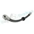PRZEWУD HAM./PRZ/ SKODA FELICJA 95-96 /L +P/ RAP BRAKES RH0003 (фото 5)