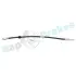 PRZEWУD HAM./PRZ/ SKODA FABIA 99- ROOMST ER 06- RAP BRAKES RH0004 (фото 1)