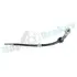 PRZEWУD HAM./PRZ/ SKODA FABIA 99- ROOMST ER 06- RAP BRAKES RH0004 (фото 2)