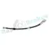 PRZEWУD HAM./PRZ/ SKODA FABIA 99- ROOMST ER 06- RAP BRAKES RH0004 (фото 3)