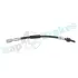 PRZEWУD HAM./PRZ/ AUDI A1 /8X1/ 10- /L=P / /DЈ.542/ RAP BRAKES RH0008 (фото 2)