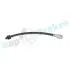 PRZEWУD HAM./PRZ/ AUDI A1 /8X1/ 10- /L=P / /DЈ.542/ RAP BRAKES RH0008 (фото 3)