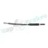 PRZEWУD HAM./PRZ/ AUDI A3 /8P1/ 03- /L=P / /DЈ.505/ RAP BRAKES RH0011 (фото 2)