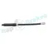 PRZEWУD HAM./PRZ/ AUDI A3 /8P1/ 03- /L=P / /DЈ.505/ RAP BRAKES RH0011 (фото 3)