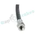 PRZEWУD HAM./PRZ/ AUDI A3 /8P1/ 03- /L=P / /DЈ.505/ RAP BRAKES RH0011 (фото 4)