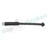 PRZEWУD HAM./PRZ/ AUDI A4 04- /L=P/ /DЈ. 308/ RAP BRAKES RH0014 (фото 2)
