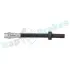 PRZEWУD HAM./PRZ/ AUDI A4 04- /L=P/ /DЈ. 308/ RAP BRAKES RH0014 (фото 3)
