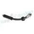 PRZEWУD HAM./PRZ/ AUDI A4 04- /L=P/ /DЈ. 308/ RAP BRAKES RH0014 (фото 4)
