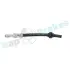PRZEWУD HAM./PRZ/ AUDI A4 08- /L=P/ /DЈ. 475/ RAP BRAKES RH0016 (фото 2)