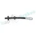 PRZEWУD HAM./PRZ/ AUDI A4 08- /L=P/ /DЈ. 475/ RAP BRAKES RH0016 (фото 3)