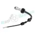PRZEWУD HAM./PRZ/ AUDI A6 11- /L=P/ /DЈ. 663/ RAP BRAKES RH0017 (фото 4)