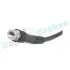 PRZEWУD HAM./PRZ/ AUDI A8 07- /L=P/ /DЈ. 426/ RAP BRAKES RH0018 (фото 4)
