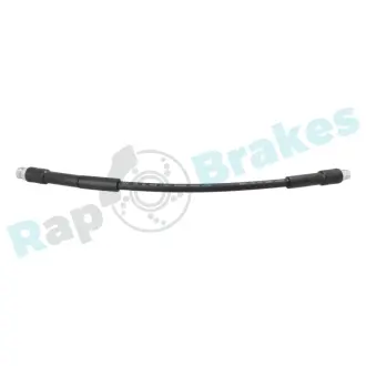 PRZEWУD HAM./PRZ/ AUDI A8 07- /L=P/ /DЈ. 426/ RAP BRAKES RH0018