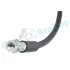 PRZEWУD HAM./PRZ/ AUDI TT 08- /L=P/ /DЈ. 621/ RAP BRAKES RH0021 (фото 4)