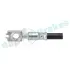 PRZEWУD HAM./PRZ/ SEAT AROSA 97- /L=P/ / DЈ.382/ RAP BRAKES RH0023 (фото 3)