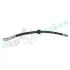 PRZEWУD HAM./PRZ/ SEAT AROSA 97- /L=P/ / DЈ.382/ RAP BRAKES RH0023 (фото 4)