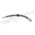 PRZEWУD HAM./PRZ/ SEAT AROSA 97- /L=P/ / DЈ.382/ RAP BRAKES RH0023 (фото 5)