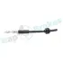 PRZEWУD HAM./PRZ/ VW AMAROK 10- /L=P/ /D Ј.540/ RAP BRAKES RH0024 (фото 3)
