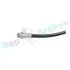 PRZEWУD HAM./PRZ/ VW CRAFTER 30-35 06- / L=P/ /DЈ.387/ RAP BRAKES RH0027 (фото 3)