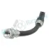 PRZEWУD HAM./PRZ/ VW EOS 06- /L=P/ /DЈ.5 05/ RAP BRAKES RH0028 (фото 4)