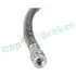PRZEWУD HAM./PRZ/ VW EOS 06- /L=P/ /DЈ.5 05/ RAP BRAKES RH0028 (фото 5)