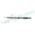 PRZEWУD HAM./PRZ/ VW LUPO /6X1, 6E1/ 01- 05 /L=P/ /DЈ.397/ RAP BRAKES RH0033 (фото 2)