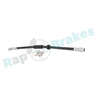 PRZEWУD HAM./PRZ/ VW LUPO /6X1, 6E1/ 01- 05 /L=P/ /DЈ.397/ RAP BRAKES RH0033