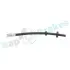 PRZEWУD HAM./PRZ/ VW LUPO /6X1, 6E1/ 99- 05 /L=P/ /DЈ.394/ RAP BRAKES RH0034 (фото 2)
