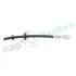 PRZEWУD HAM./PRZ/ VW LUPO /6X1, 6E1/ 99- 05 /L=P/ /DЈ.394/ RAP BRAKES RH0034 (фото 3)