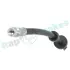 PRZEWУD HAM./PRZ/ VW LUPO /6X1, 6E1/ 99- 05 /L=P/ /DЈ.394/ RAP BRAKES RH0034 (фото 4)