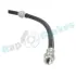 PRZEWУD HAM./PRZ/ VW TIGUAN 07- /L=P/ /D Ј.577/ RAP BRAKES RH0039 (фото 4)