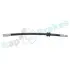 PRZEWУD HAM./PRZ/ VW GOLF II RAP BRAKES RH0040 (фото 1)