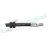 PRZEWУD HAM./PRZ/ VW GOLF II RAP BRAKES RH0040 (фото 3)