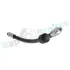 PRZEWУD HAM./PRZ/ VW GOLF II RAP BRAKES RH0040 (фото 4)