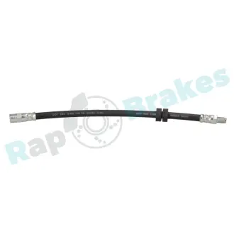 PRZEWУD HAM./PRZ/ VW GOLF II RAP BRAKES RH0040