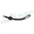 PRZEWУD HAM./PRZ/ VW GOLF II RAP BRAKES RH0040 (фото 5)