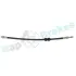 PRZEWУD HAM./PRZ/ VW GOLF III,IBIZA, CORDOBA DЈ.485MM RAP BRAKES RH0041 (фото 1)
