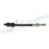 PRZEWУD HAM./PRZ/ VW GOLF III,IBIZA, CORDOBA DЈ.485MM RAP BRAKES RH0041 (фото 3)