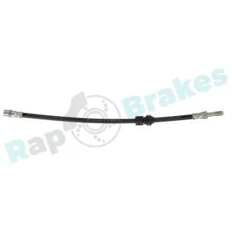 PRZEWУD HAM./PRZ/ VW GOLF III,IBIZA, CORDOBA DЈ.485MM RAP BRAKES RH0041