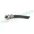 PRZEWУD HAM./PRZ/ VW GOLF III,IBIZA, CORDOBA DЈ.485MM RAP BRAKES RH0041 (фото 5)