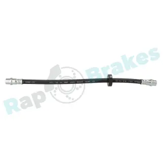 PRZEWУD HAM./PRZ/ VW PASSAT 88-96 RAP BRAKES RH0042