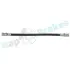 PRZEWУD HAM./PRZ/ VW LT,T2 -79 RAP BRAKES RH0044 (фото 1)