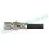 PRZEWУD HAM./PRZ/ VW LT,T2 -79 RAP BRAKES RH0044 (фото 2)