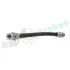 PRZEWУD HAM./PRZ/ VW LT,T2 -79 RAP BRAKES RH0044 (фото 3)