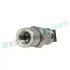 PRZEWУD HAM./PRZ/ VW LT,T2 -79 RAP BRAKES RH0044 (фото 4)