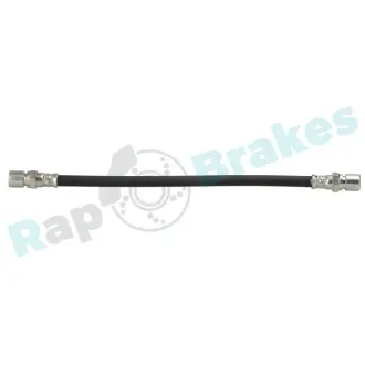 PRZEWУD HAM./PRZ/ VW LT,T2 -79 RAP BRAKES RH0044