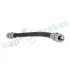 PRZEWУD HAM./PRZ/ VW LT,T2 -79 RAP BRAKES RH0044 (фото 5)