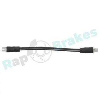 PRZEWУD HAM./PRZ/ AUDI A4 95-,A6 01- /L+P/ RAP BRAKES RH0046