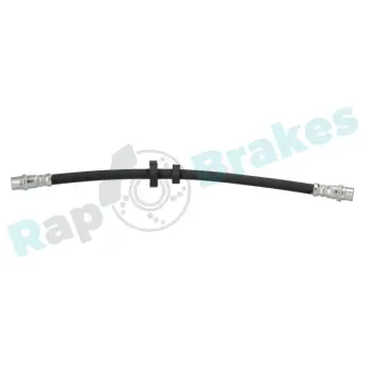 PRZEWУD HAM./PRZ/ VW T4 DЈ.355MM RAP BRAKES RH0047