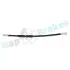 PRZEWУD HAM./PRZ/ VW T2 86-92 RAP BRAKES RH0048 (фото 1)